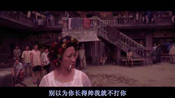 附近個人二手車6米8_大隊拍賣二手車