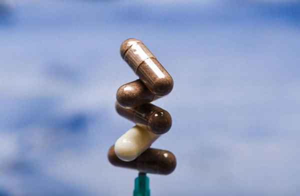 阿奇霉素冷水还是热水,阿奇霉素用凉开水还是热水服用