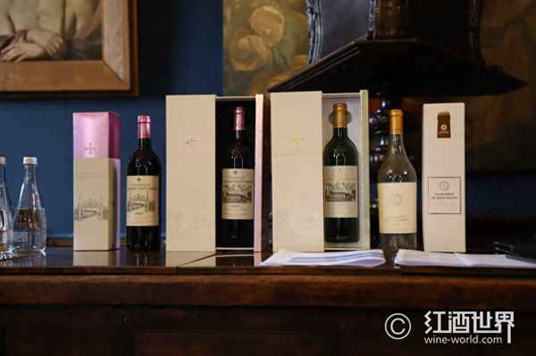 1.5升酒等于多少斤白酒-1.5升白酒等于幾兩