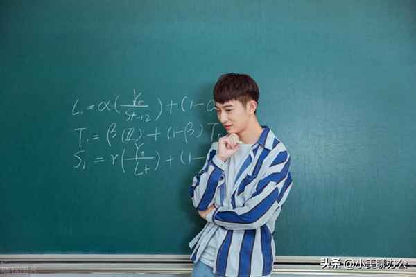考不好的反思50字_英語考不好的反思50字