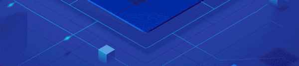 房产销售怎么找客源,房产销售如何找房源