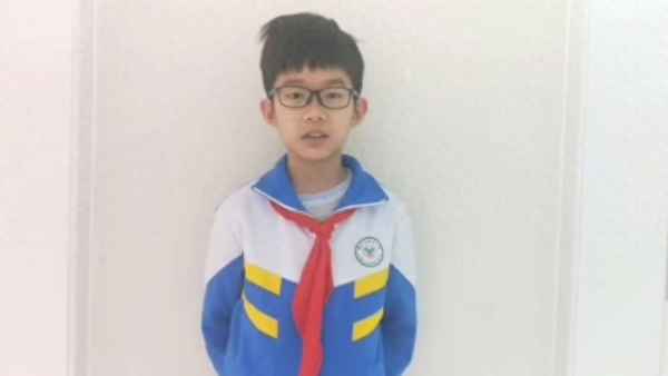 神舟16手抄报加字—神舟手抄报内容