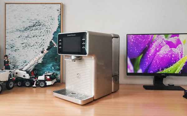 七寸照片与a4纸对比(七寸照片与a4纸对比图片)