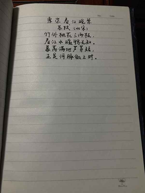 惠崇春江晚景的詩;惠崇春江晚景的詩配畫