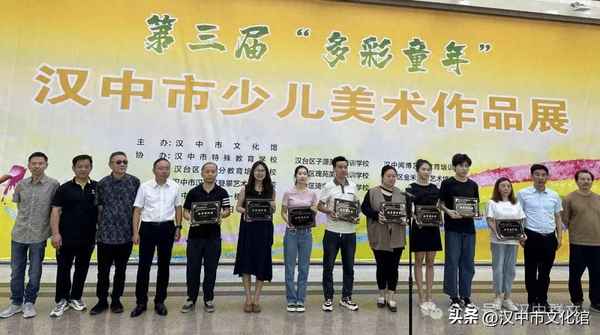 倍多分教育、倍多分教育培訓學校學費