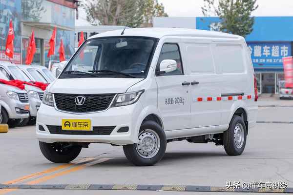 成功汽車(成功汽車招聘)