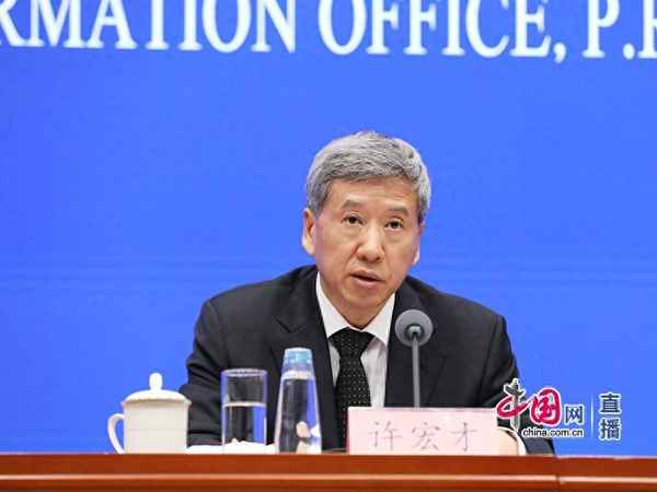 購車購置稅減免政策-購車購置稅減免政策6000萬額度
