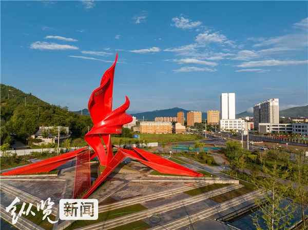 阜平文化;阜平县历史文化