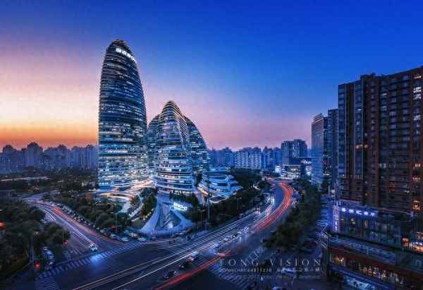 房产买卖协议、房产买卖协议公证费怎么收