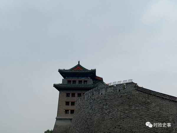 萬歷皇陵里挖出來多少東西—萬歷陵寢出土文物