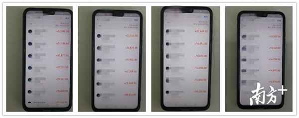 淘宝刷手退款警察管吗-刷手在淘宝恶意退款,商家可以投诉他吗