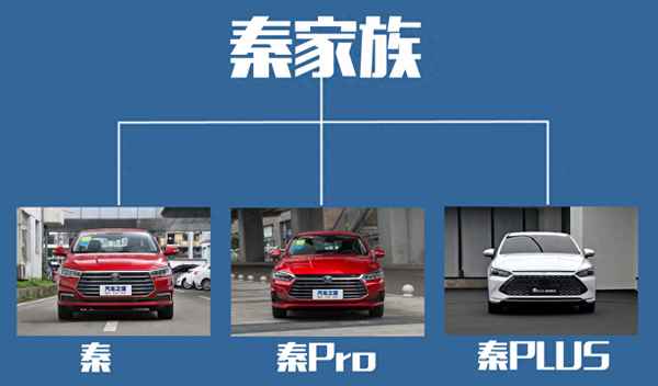 秦plusdmi120版跑網約車好嗎_跑網約車租什么車型好