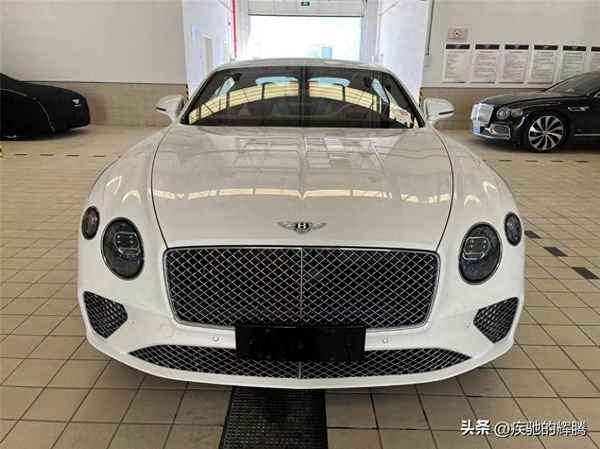 賓利越野車suv報(bào)價(jià)2022款;賓利越野車車型大全和價(jià)格表
