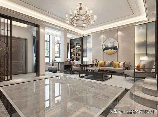 堤亚纳湾二手别墅最新价格、堤亚纳湾怎么这么便宜