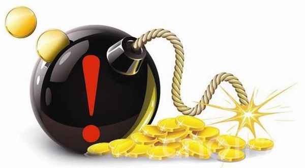 中油财经网—中国财经网app下载