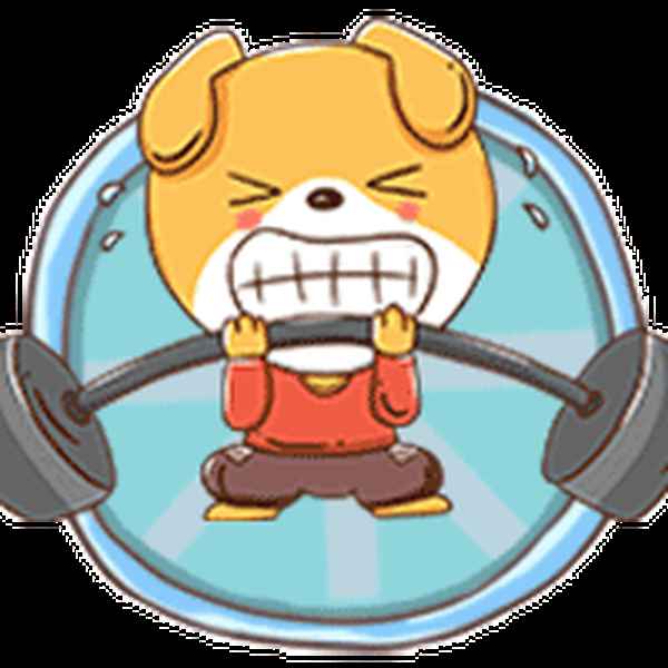 騎士教育—騎士教育是一種特殊形式的