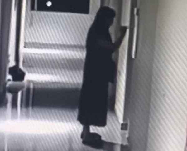 威脅要殺我怎樣處理(被威脅可以報警嗎)
