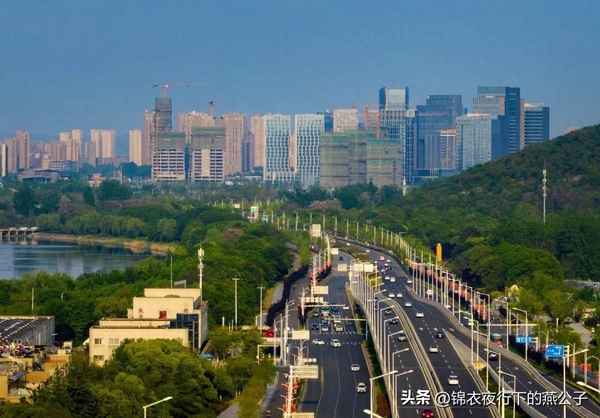 丰县房产网二手房在售—丰县房产网二手房在售楼盘