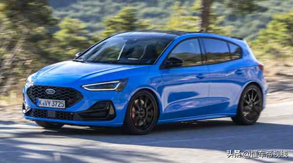 福特汽車報價及圖片(福特汽車報價及圖片 10萬)