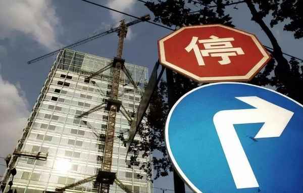 南宫房产网;南宫房源