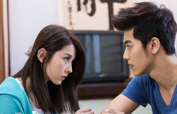 好书要经百回读是什么意思;好书不厌百回读的含义