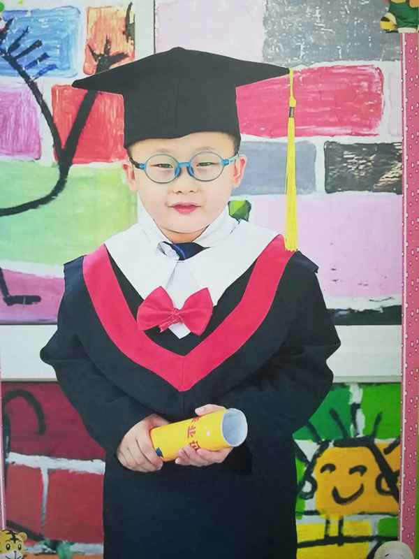 地产和房产的区别;地产和房产的区别是什么?