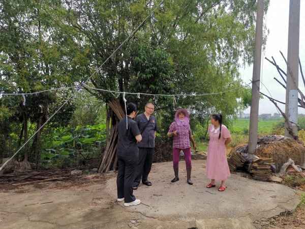 老人财产归谁就该谁赡养吗_谁赡养谁继承遗产