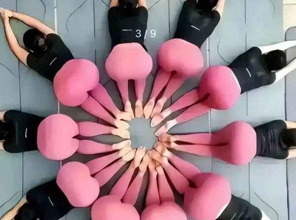 庞大集团改名民族数科_民族数科正式重组庞大