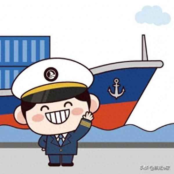 在上船之前你必須要做什么;在上船之前你必須要做什么英文