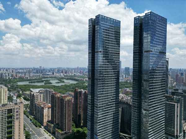 长沙loft公寓出租;长沙loft公寓楼盘价格