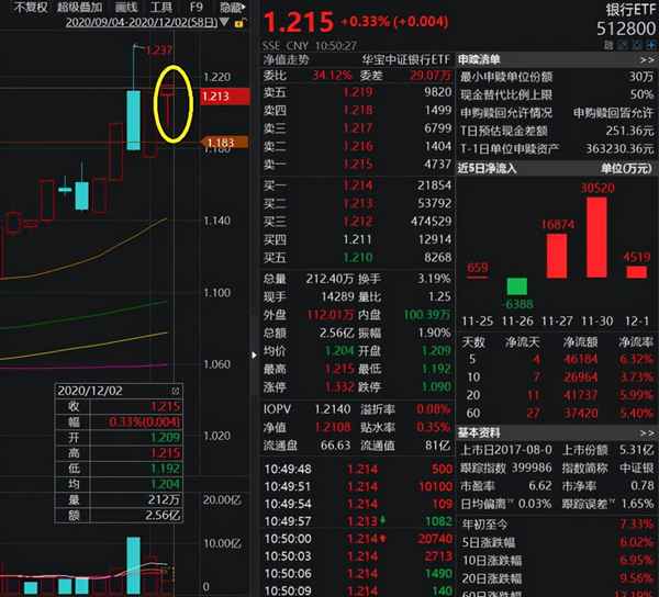 昊哥说财经(昊哥财经视频全集)