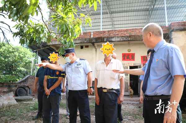 興寧焦點新聞;興寧市電視臺新聞