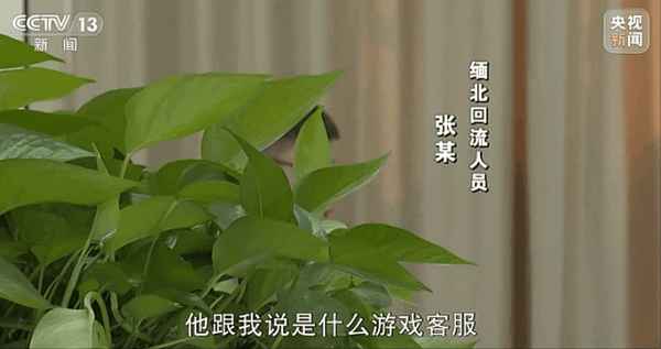 2021緬北電信詐騙最新動態(tài)、2021緬北電信詐騙最新動態(tài)視頻