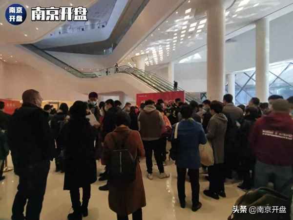 南京中交锦方什么时候交房(南京中交锦方售楼处电话)