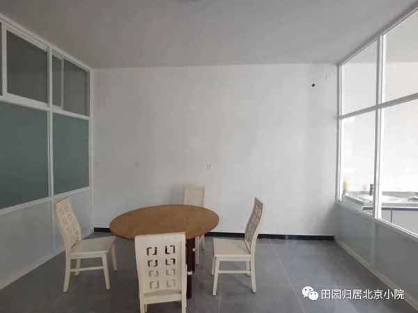 大兴区四合院出售;北京周边四合院出售信息