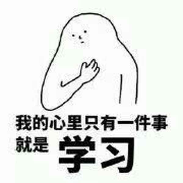 腳上長毒瘡的癥狀圖片(掃一掃識別皮膚病)