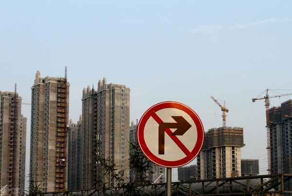 沧州房产(沧州房产中介二手房信息)