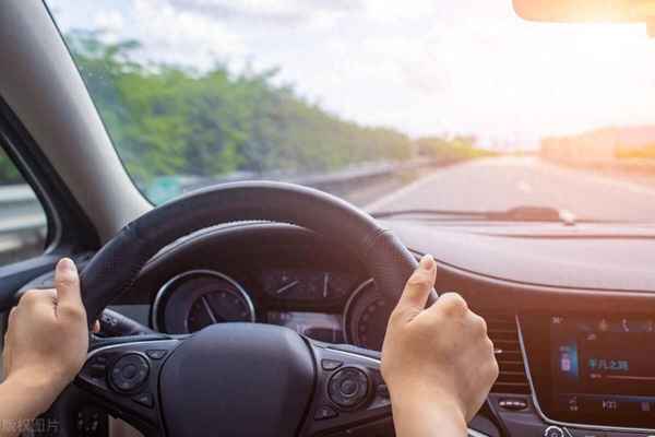 如何做好领导的司机(如何做一名领导司机的心得体会)