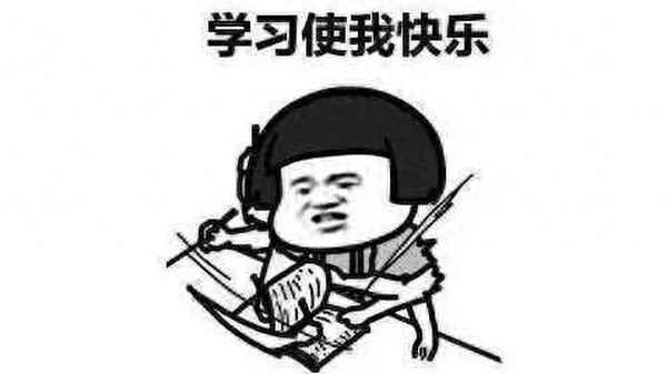 三種人不宜吃薏米,三種人不宜吃薏米粥