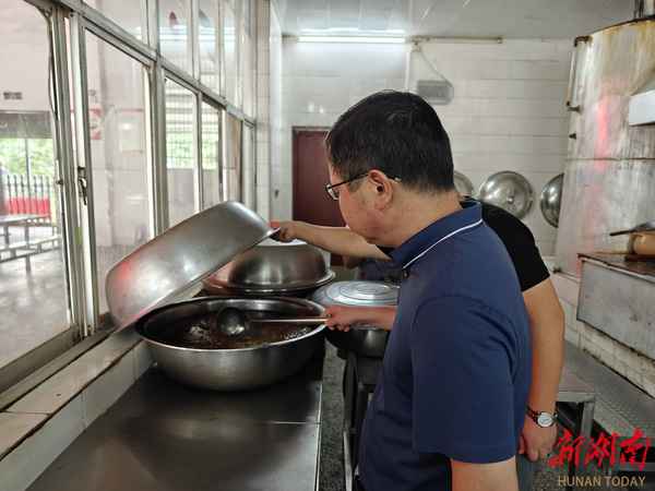 桃源縣教育局,桃源縣教育局招生辦公室電話是多少