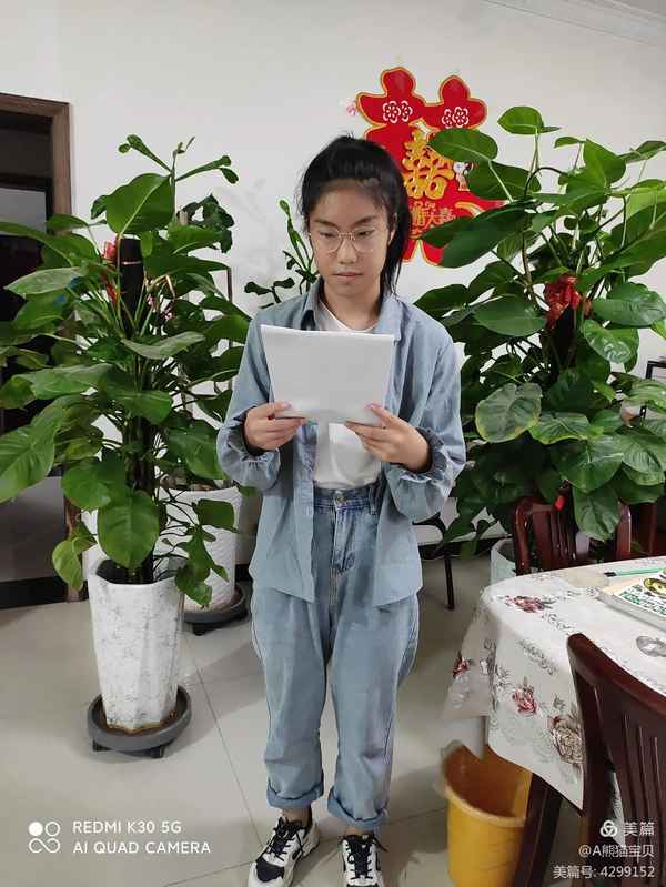 我們是一家人作文在線閱讀;我們是一家人作文650字