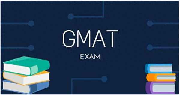 gmat教育機構;gmat培訓機構推薦