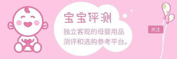 最好純牛奶前三名,國產最好純牛奶前三名