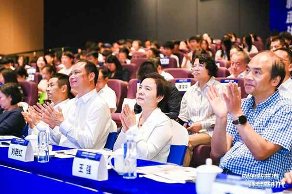 武汉硅谷小镇最新进展—武汉硅谷小镇最新进展如何