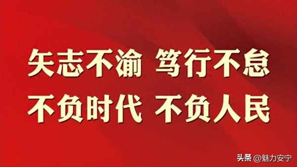 办房产证怎么预约;房产证办理需要多少钱