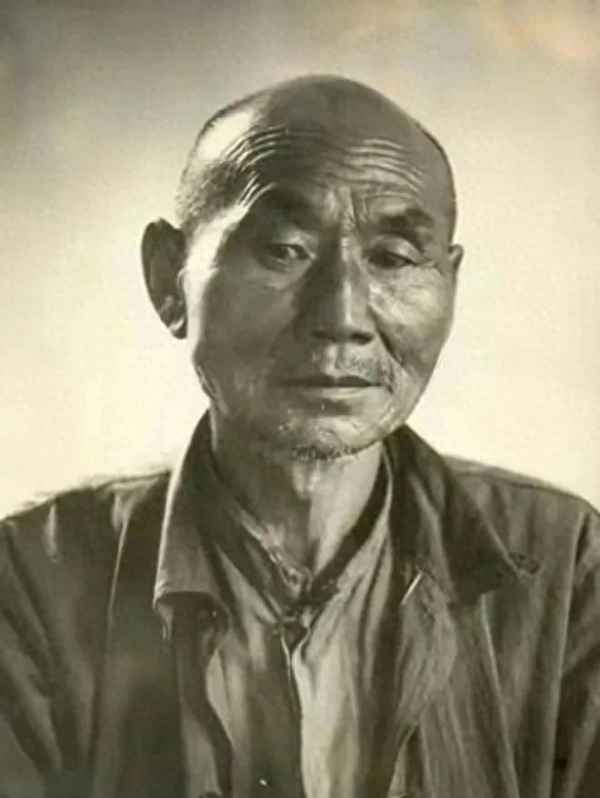 南京农村房屋独院出租;南京农村房屋独院出租信息