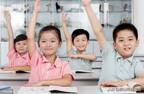 尺子的英文單詞怎么寫;鉛筆,橡皮,尺子的英語