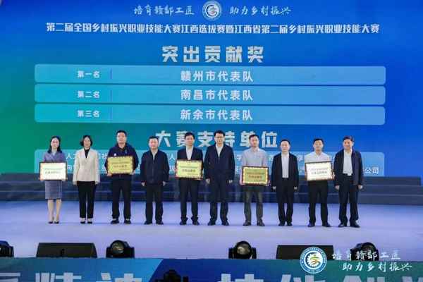 新余優勝教育,新余補課機構哪家好
