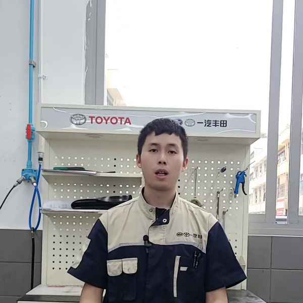 興義豐田汽車4s店地址;興義一汽豐田汽車4s店地址