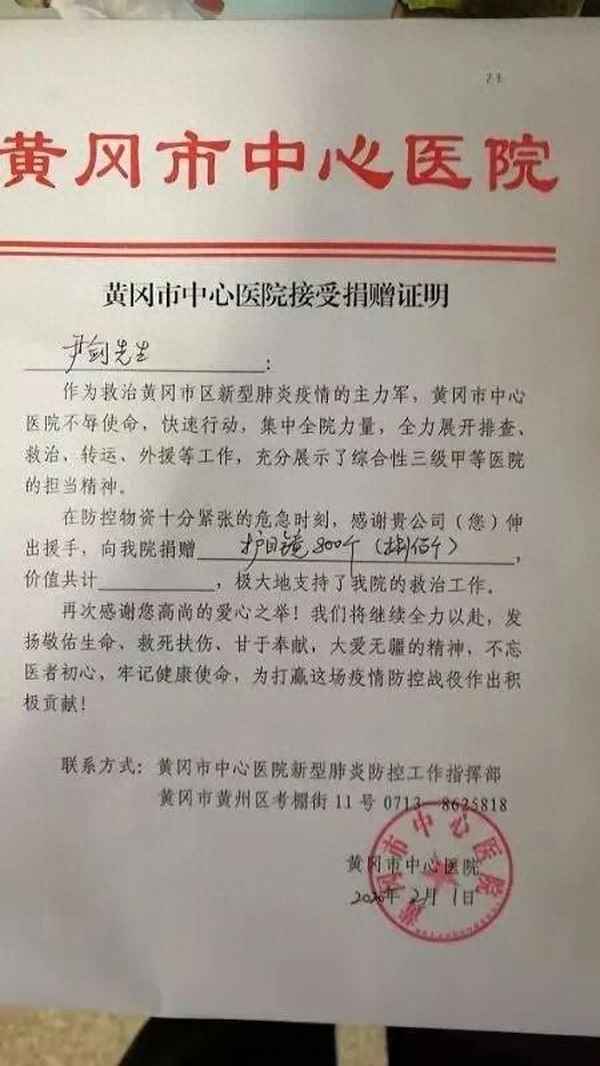 车行上班哪个岗位好,车行属于什么职业